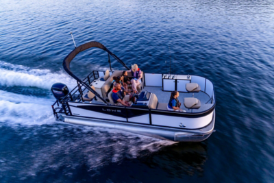 lowe-lf-194-pontoon-boat-2026-027