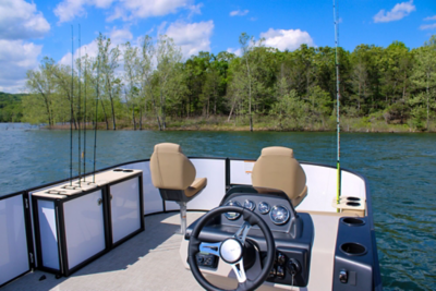 lowe-lf-194-pontoon-boat-2026-030