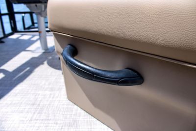 LF 194 Pontoon Grab Handle