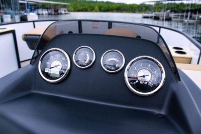 lowe-lf-194-pontoon-boat-2026-044