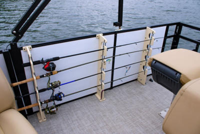 lowe-lf-194-pontoon-boat-2026-045