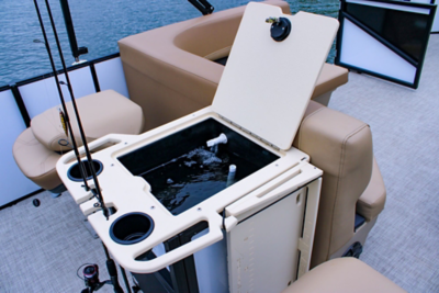 lowe-lf-194-pontoon-boat-2026-049