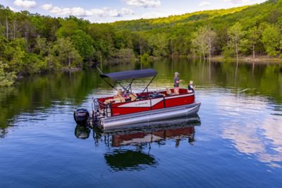 lowe-lf-214-pontoon-boat-2026-001