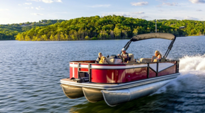 lowe-lf-214-pontoon-boat-2026-013