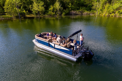 lowe-lf-232-pontoon-boat-2026-003