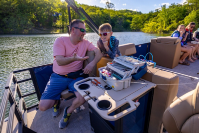 lowe-lf-232-pontoon-boat-2026-007