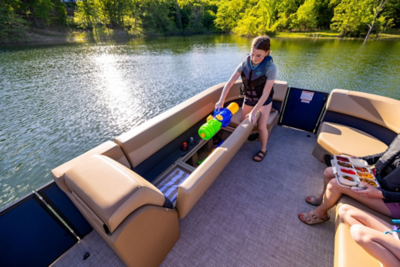 lowe-lf-232-pontoon-boat-2026-009