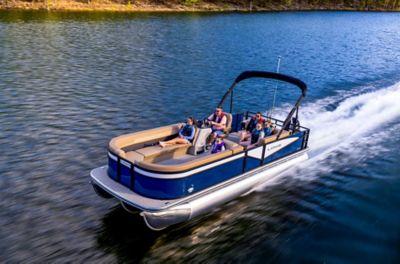 lowe-lf-232-pontoon-boat-2026-015