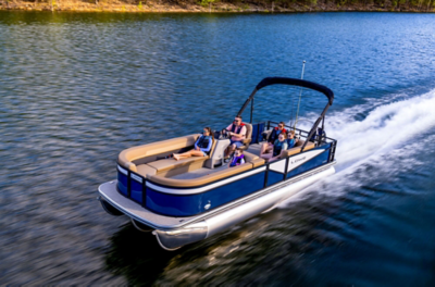 lowe-lf-232-pontoon-boat-2026-015