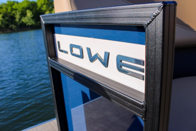 lowe-lf-232-pontoon-boat-2026-022