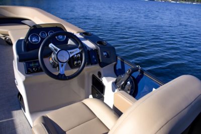 lowe-lf-232-pontoon-boat-2026-024