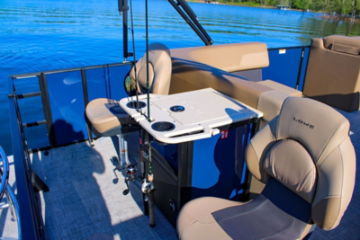 lowe-lf-232-pontoon-boat-2026-029