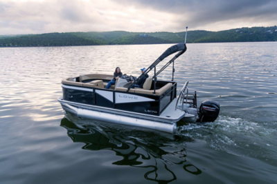 lowe-ls-170-pontoon-boat-2025-0049lr