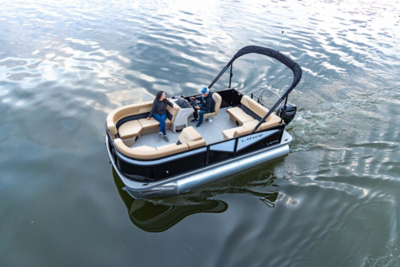 lowe-ls-170-pontoon-boat-2025-0063lr