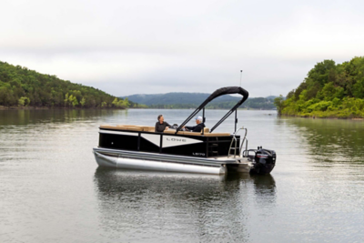 lowe-ls-170-pontoon-boat-2025-0112lr