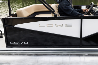 lowe-ls-170-pontoon-boat-2025-0119lr