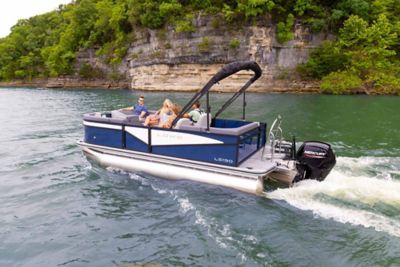 lowe-ls-190-pontoon-boat-2025-0044lr