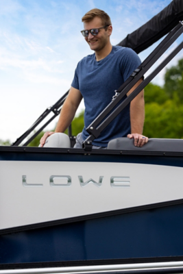 lowe-ls-190-pontoon-boat-2025-0271lr