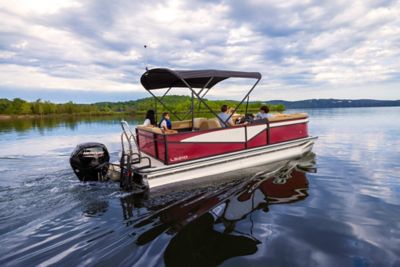 lowe-ls-210-pontoon-boat-2025-0004lr