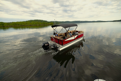 lowe-ls-210-pontoon-boat-2025-0010