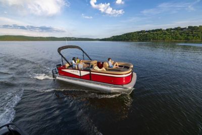 lowe-ls-210-pontoon-boat-2025-0066lr