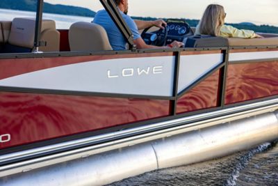 lowe-ls-210-pontoon-boat-2025-0070rtlr