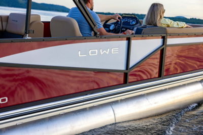 lowe-ls-210-pontoon-boat-2025-0070rtlr