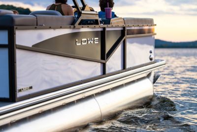 lowe-ls-210wt-pontoon-boat-2025-0314lr