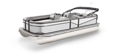 lowe-ls-230-2025-bab-whitehull-greyinterior