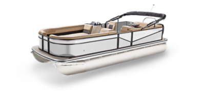 lowe-ls-230-2025-bab-whitehull-taninterior