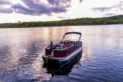 lowe-ls-230-wtpontoon-boat-2026-002