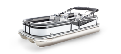 lowe-ls-230WT-2025-bab-whitehull-greyinterior