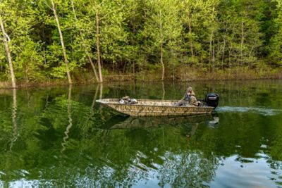 lowe-roughneck-1860-deluxe-tiller-hunting-fishing-boat2026-002