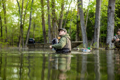 lowe-roughneck-1860-deluxe-tiller-hunting-fishing-boat2026-007