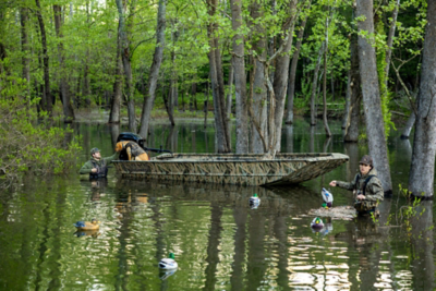 lowe-roughneck-1860-deluxe-tiller-hunting-fishing-boat2026-010