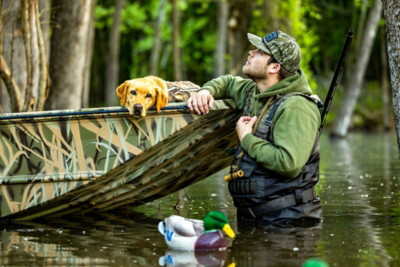 lowe-roughneck-1860-deluxe-tiller-hunting-fishing-boat2026-012