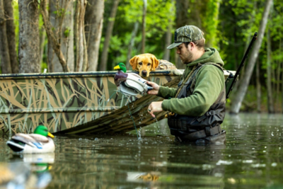 lowe-roughneck-1860-deluxe-tiller-hunting-fishing-boat2026-014