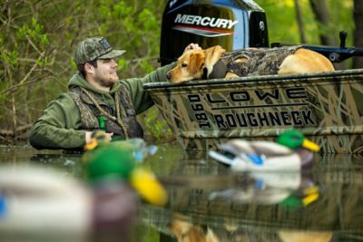 lowe-roughneck-1860-deluxe-tiller-hunting-fishing-boat2026-016