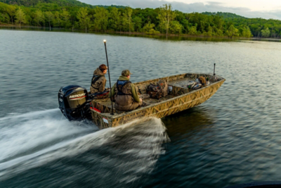 lowe-roughneck-1860-deluxe-tiller-hunting-fishing-boat2026-024