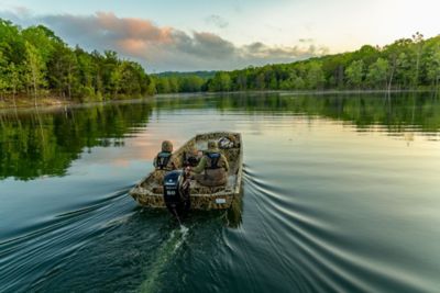 lowe-roughneck-1860-deluxe-tiller-hunting-fishing-boat2026-028