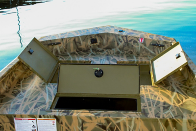 lowe-roughneck-1860-deluxe-tiller-hunting-fishing-boat2026-035