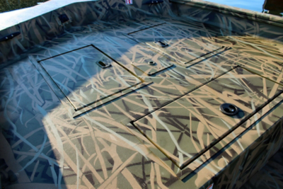 lowe-roughneck-1860-deluxe-tiller-hunting-fishing-boat2026-037