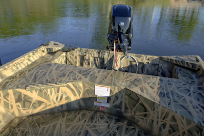 lowe-roughneck-1860-deluxe-tiller-hunting-fishing-boat2026-039