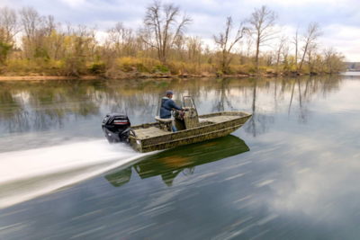 lowe-roughneck-1860cc-fishing-boat-2025-0014lr