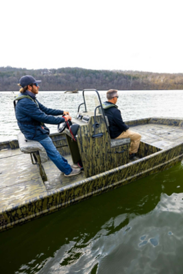 lowe-roughneck-1860cc-fishing-boat-2025-0199lr