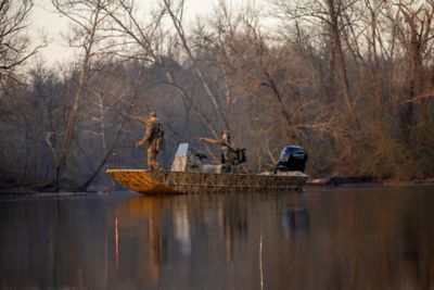 lowe-roughneck-1870pt-fishing-boat-2025-0086