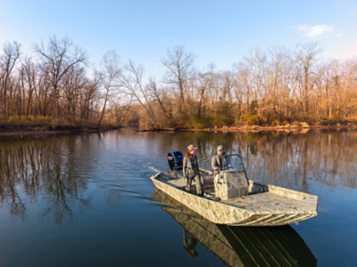 lowe-roughneck-1870pt-fishing-boat-dji0123lr