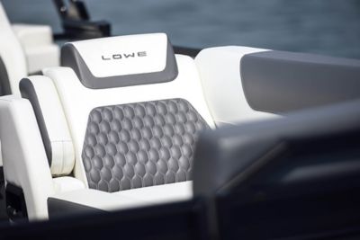 lowe-rs230wt-boat-pontoon-2024-4b9A0160lrc