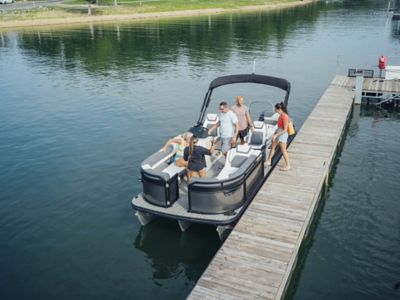 lowe-rs230wt-boat-pontoon-2024-b0099002lrc