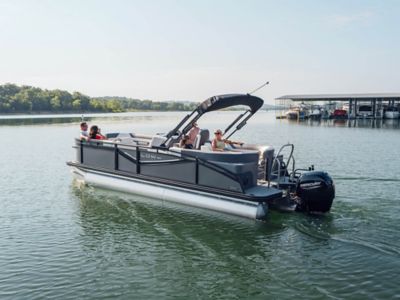 lowe-rs230wt-boat-pontoon-2024-l1140318lrc